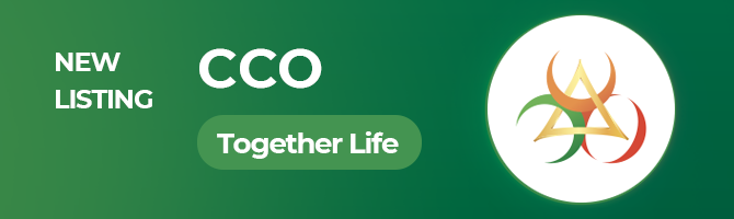 메인 배너 이미지