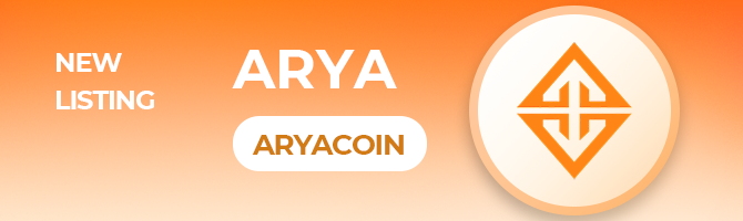 메인 배너 이미지