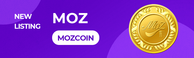 메인 배너 이미지